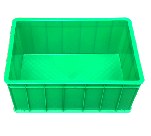 塑料周转箱1.png